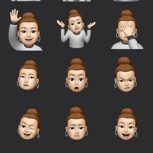 Meet your Posher, Ruby